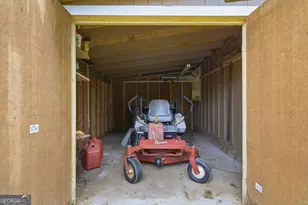 165 Alpine Dr, Roswell, GA 30075 - Photo 35