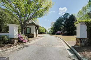 335 Park Haven Ln, Tyrone, GA 30290 - Photo 43