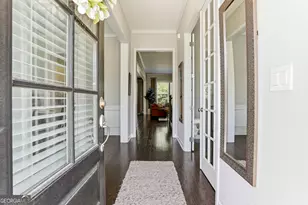 335 Park Haven Ln, Tyrone, GA 30290 - Photo 5