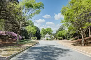335 Park Haven Ln, Tyrone, GA 30290 - Photo 39