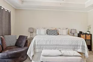 335 Park Haven Ln, Tyrone, GA 30290 - Photo 31