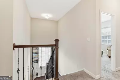 335 Park Haven Lane, Tyrone, GA 30290 - Photo 23