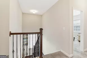 335 Park Haven Ln, Tyrone, GA 30290 - Photo 23