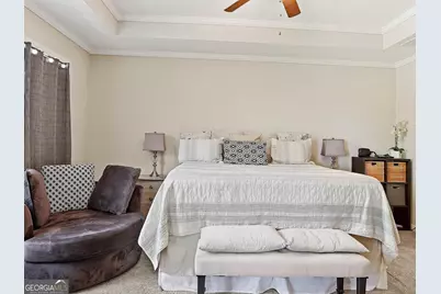 335 Park Haven Lane, Tyrone, GA 30290 - Photo 29