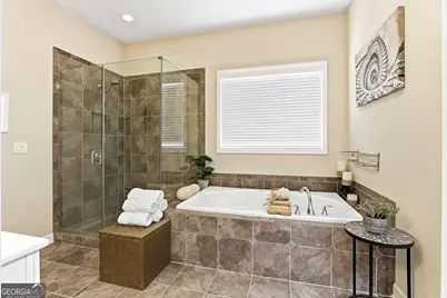 335 Park Haven Lane, Tyrone, GA 30290 - Photo 31
