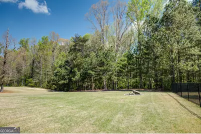 335 Park Haven Lane, Tyrone, GA 30290 - Photo 37