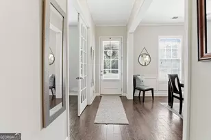 335 Park Haven Ln, Tyrone, GA 30290 - Photo 5