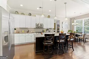 335 Park Haven Ln, Tyrone, GA 30290 - Photo 13