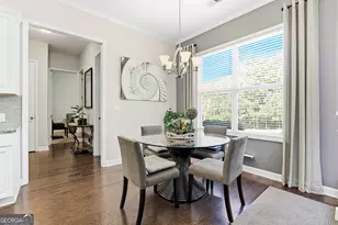 335 Park Haven Ln, Tyrone, GA 30290 - Photo 19