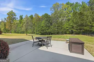 335 Park Haven Ln, Tyrone, GA 30290 - Photo 39