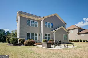 335 Park Haven Ln, Tyrone, GA 30290 - Photo 35