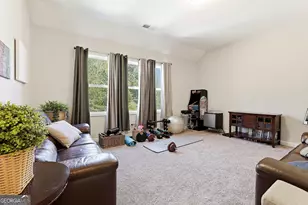 335 Park Haven Ln, Tyrone, GA 30290 - Photo 33