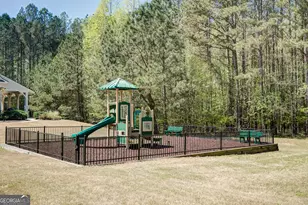 335 Park Haven Ln, Tyrone, GA 30290 - Photo 5