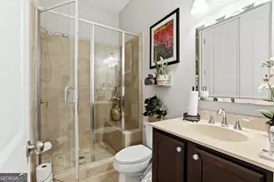 335 Park Haven Ln, Tyrone, GA 30290 - Photo 23