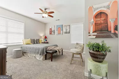 335 Park Haven Lane, Tyrone, GA 30290 - Photo 27