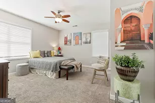 335 Park Haven Ln, Tyrone, GA 30290 - Photo 27