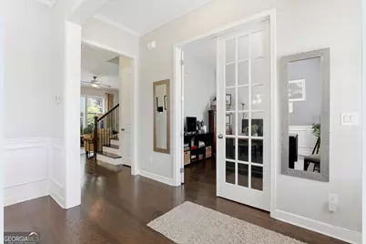 335 Park Haven Lane, Tyrone, GA 30290 - Photo 7