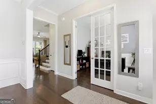 335 Park Haven Ln, Tyrone, GA 30290 - Photo 7