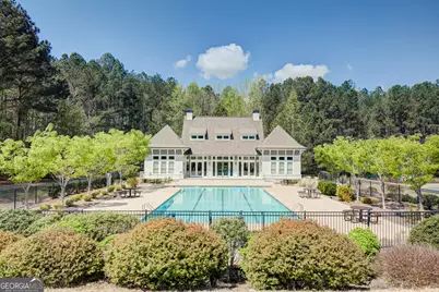 335 Park Haven Lane, Tyrone, GA 30290 - Photo 41