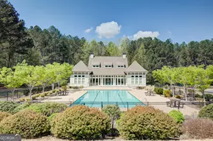 335 Park Haven Ln, Tyrone, GA 30290 - Photo 41
