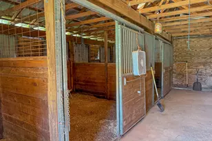 662 Red Hill Rd, Richland, GA 31825 - Photo 33