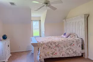 662 Red Hill Rd, Richland, GA 31825 - Photo 21