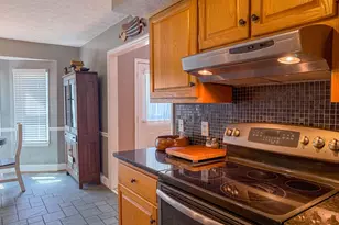 662 Red Hill Rd, Richland, GA 31825 - Photo 13