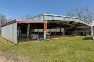 662 Red Hill Rd, Richland, GA 31825 - Photo 5