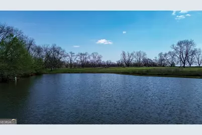 662 Red Hill Road, Richland, GA 31825 - Photo 35