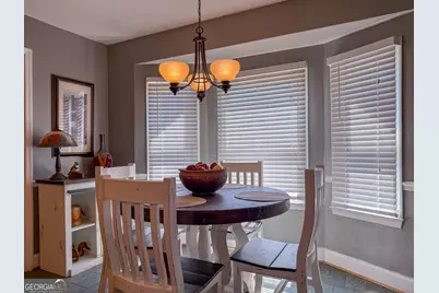 662 Red Hill Road, Richland, GA 31825 - Photo 15