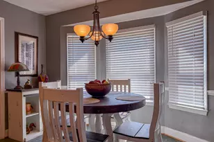 662 Red Hill Rd, Richland, GA 31825 - Photo 15