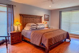 662 Red Hill Rd, Richland, GA 31825 - Photo 17