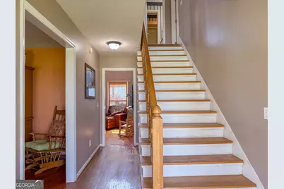 662 Red Hill Road, Richland, GA 31825 - Photo 19