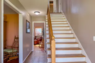 662 Red Hill Rd, Richland, GA 31825 - Photo 19