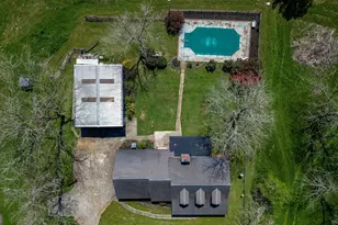 662 Red Hill Rd, Richland, GA 31825 - Photo 9