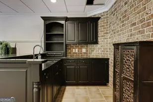 1051 Moss Creek Terrace, Watkinsville, GA 30677 - Photo 51