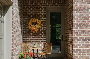 1051 Moss Creek Terrace, Watkinsville, GA 30677 - Photo 63