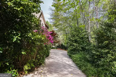 1051 Moss Creek Terrace, Watkinsville, GA 30677 - Photo 61