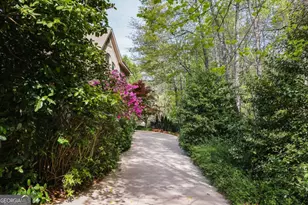 1051 Moss Creek Terrace, Watkinsville, GA 30677 - Photo 61