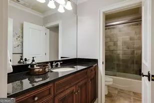 1051 Moss Creek Terrace, Watkinsville, GA 30677 - Photo 53