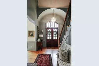 1051 Moss Creek Terrace, Watkinsville, GA 30677 - Photo 35