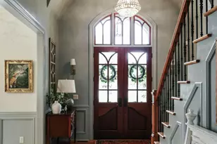 1051 Moss Creek Terrace, Watkinsville, GA 30677 - Photo 35