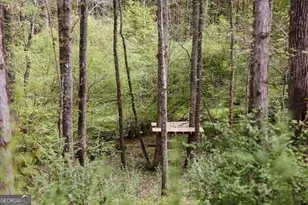 1051 Moss Creek Terrace, Watkinsville, GA 30677 - Photo 65