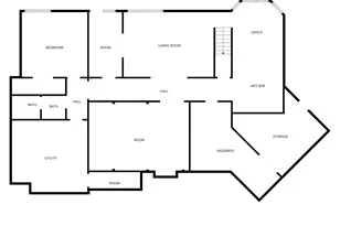 1051 Moss Creek Terrace, Watkinsville, GA 30677 - Photo 71