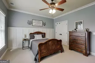 1051 Moss Creek Terrace, Watkinsville, GA 30677 - Photo 37