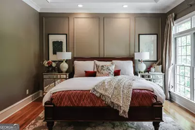 1051 Moss Creek Terrace, Watkinsville, GA 30677 - Photo 25