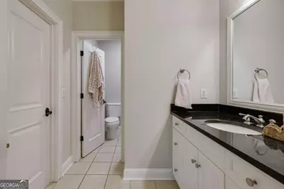 1051 Moss Creek Terrace, Watkinsville, GA 30677 - Photo 43