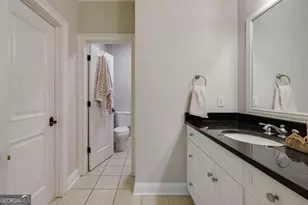 1051 Moss Creek Terrace, Watkinsville, GA 30677 - Photo 43