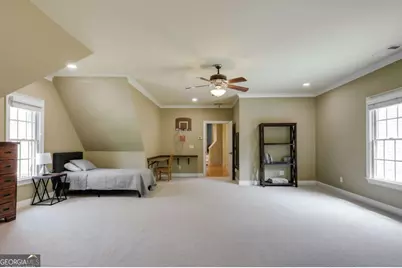 1051 Moss Creek Terrace, Watkinsville, GA 30677 - Photo 47