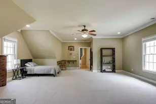 1051 Moss Creek Terrace, Watkinsville, GA 30677 - Photo 47